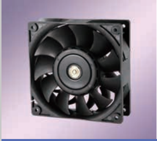 DB12038B24X