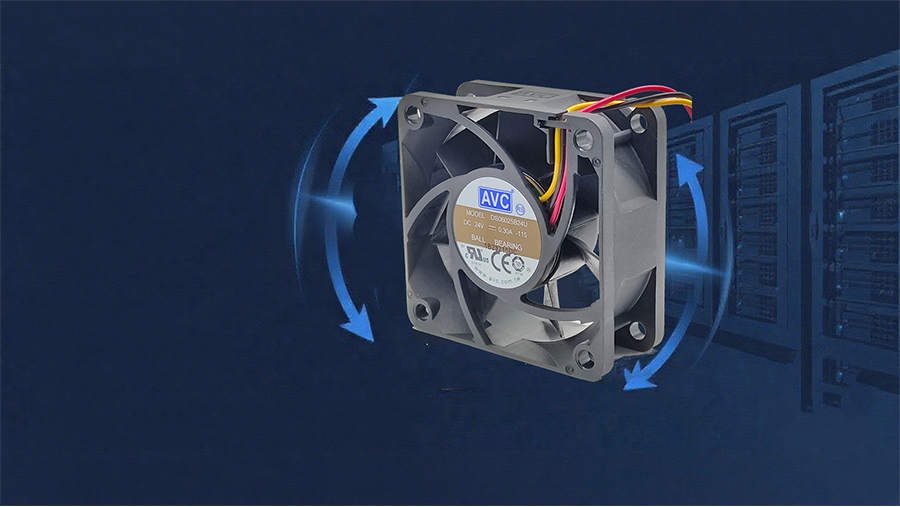 植物工厂割草机在粉尘湿气环境中如何保持可靠?IP68 防水风扇是关键吗?01