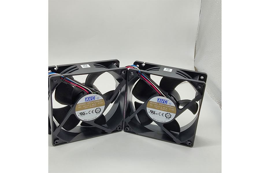 植物工厂割草机在粉尘湿气环境中如何保持可靠?IP68 防水风扇是关键吗?03