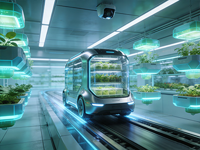 真正的问题，很少出在“选没选风扇” 