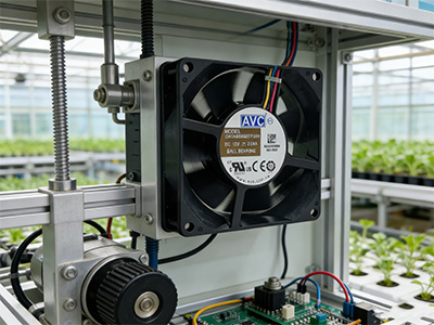 第二高发问题：连续运行下的寿命偏差 