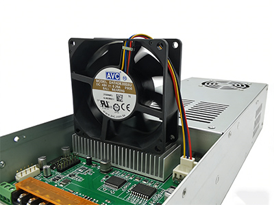 2026 年工业自动化市场观察：FA 逆变器需求趋稳，半导体设备成为新增长点03