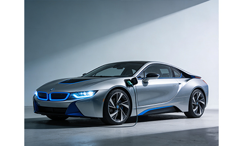 新能源汽车电子系统越来越多，车载散热风扇需求真的在增长吗？01