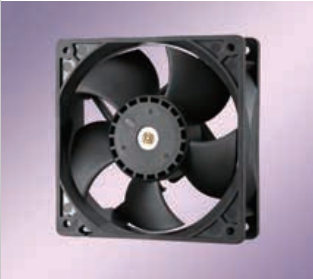 DASA0832B12M